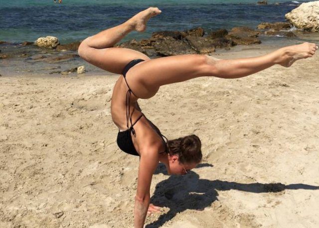 #bluesky #free #photo #album #sexy #lady

[24/30] Flexible Girls [More photos in this category: https://Photos.WebService.Today/category/Flexible_Girls/]