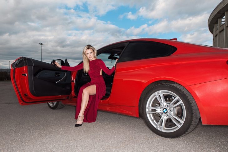 #bluesky #free #photo #album #sexy #lady

[11/24] Girls And Cars [More photos in this category: https://Photos.WebService.Today/category/Girls_And_Cars/]