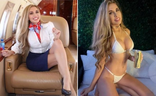 #bluesky #free #photo #album #sexy #lady

[13/30] Flight Attendants With And Without Their Uniforms [More photos in this category: https://Photos.WebService.Today/category/Flight_Attendants_With_And_Without_Their_Uniforms/]