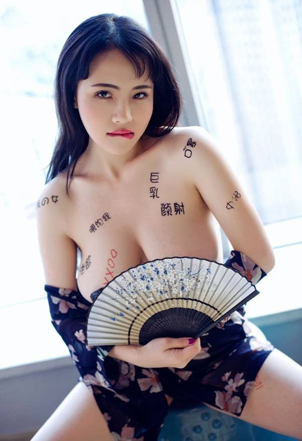 #bluesky #free #photo #album #sexy #lady

[9/45] Asian Girls [More photos in this category: https://Photos.WebService.Today/category/Asian_Girls/]