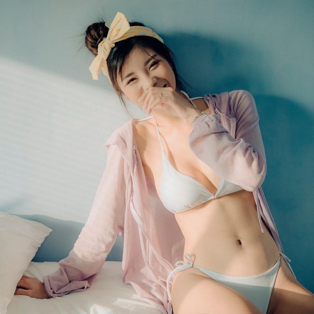 #bluesky #free #photo #album #sexy #lady

[13/20] Asian Girls [More photos in this category: https://Photos.WebService.Today/category/Asian_Girls/]