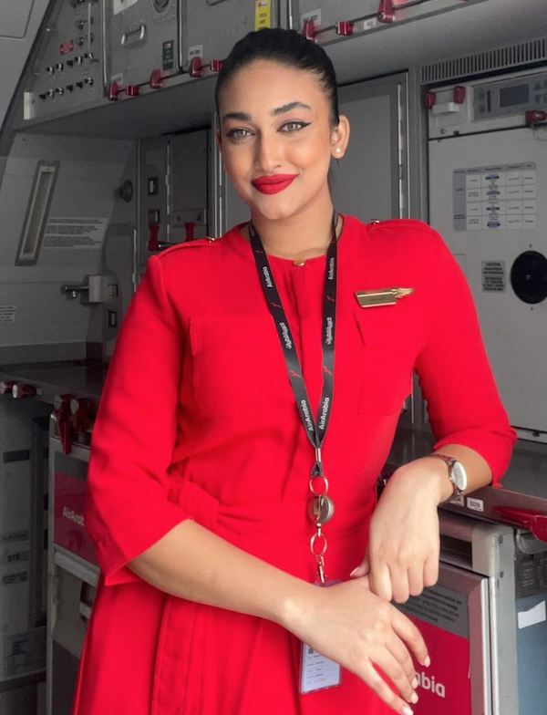 #bluesky #free #photo #album #sexy #lady

[20/31] Cute Flight Attendants [More photos in this category: https://Photos.WebService.Today/category/Cute_Flight_Attendants/]