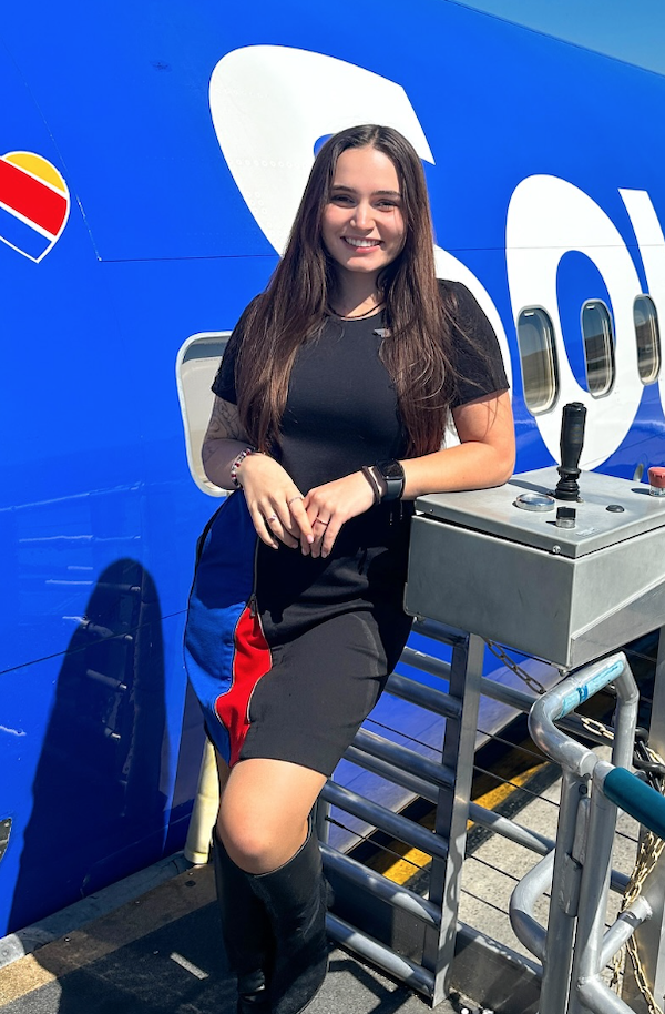 #bluesky #free #photo #album #sexy #lady

[27/31] Cute Flight Attendants [More photos in this category: https://Photos.WebService.Today/category/Cute_Flight_Attendants/]