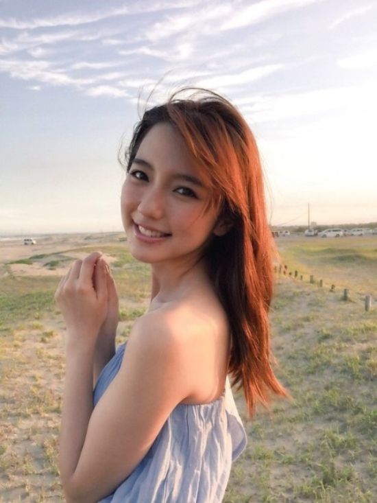 #bluesky #free #photo #album #sexy #lady

[23/23] Asian Girls [https://Photos.WebService.Today/]