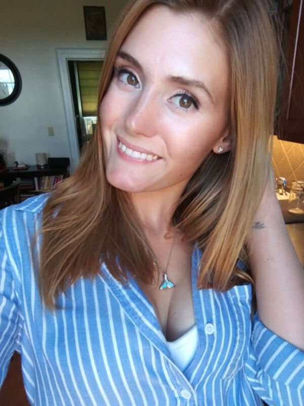 #bluesky #free #photo #album #sexy #lady

[17/27] Girls With Beautiful Smiles [https://Photos.WebService.Today/]