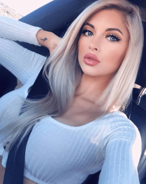 #bluesky #photo #album #sexy #lady #russia #china #argentina #india

[30/30] Girls In Cars [More photos in this category: https://Photos.WebService.Today/category/Girls_In_Cars/]