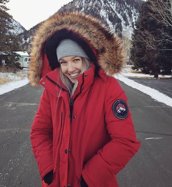 #bluesky #free #photo #album #sexy #lady

[1/26] Very Cute Olympic Skier Rowan Cheshire [https://Photos.WebService.Today/]